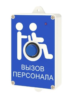 Кнопки вызова/сброса/присутствия Hostcall