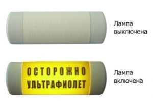 Системы вызова пациентов Hostcall