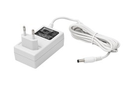 AT-12/30-2 (белый) Источник стабилизированного питания