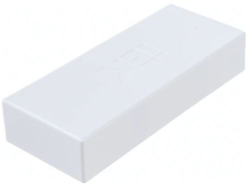 Заглушка 100х40 (2 шт) (CKMP10D-Z-100-040-K01)