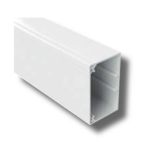 Короб 100х60 TA-GN (01786)