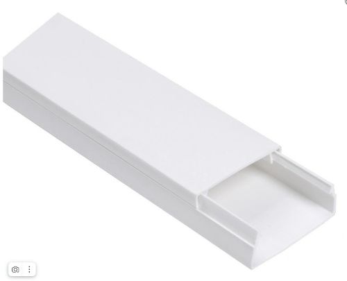 Короб 25х16 ECOLINE (CKK11-025-016-1-K01)