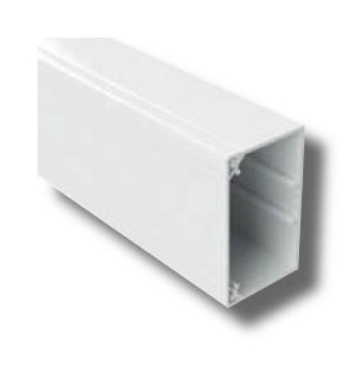 Короб 80х40 TA-GN (01781)