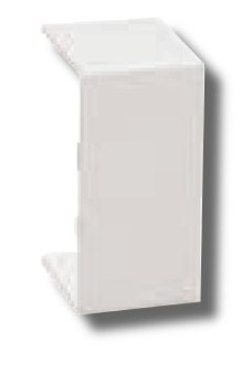 Соединитель 100х60 (2 шт) (CKMP10D-S-100-060-K01)