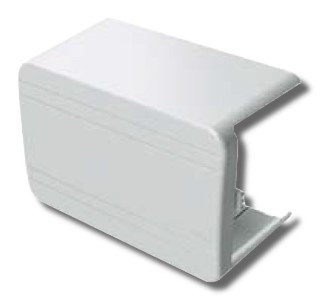 Тройник 100х60 NTAN (01761)