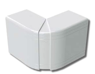 Угол внешний 100х60 NEA (01813)