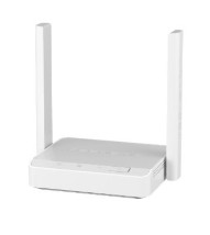 Keenetic Explorer (KN-1621)