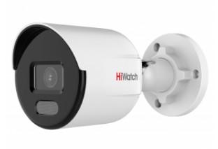 Видеокамера DS-I450L(C)(4мм)