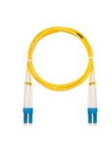 Патч-корды оптические одномодовые