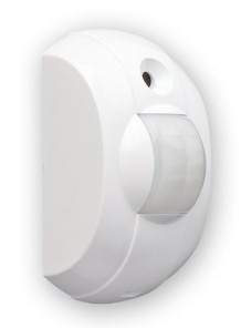 Астра-531 АК Извещатель охранный поверхностный звуковой