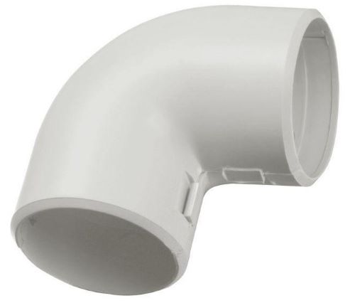 Поворот открывающийся на 90град. CI25G ELASTA IEK CTA10D-CIG25-K41-050