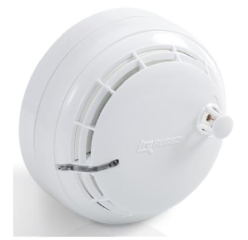 Извещатель пожарный тепловой максимально-дифференциальный адресно-аналоговый ИП 101-29-PR-R3 без б/о