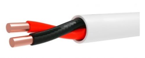 КПСнг(А)-FRLSLTx 1х2х0,5 (Технокабель-НН)