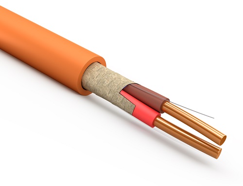 КПССнг(А)-FRLS 1х2х0,5