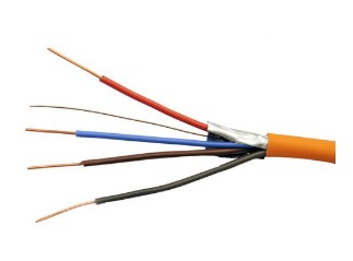 КПСЭнг(А)-FRLS 2х2х0,75 (Технокабель-НН)