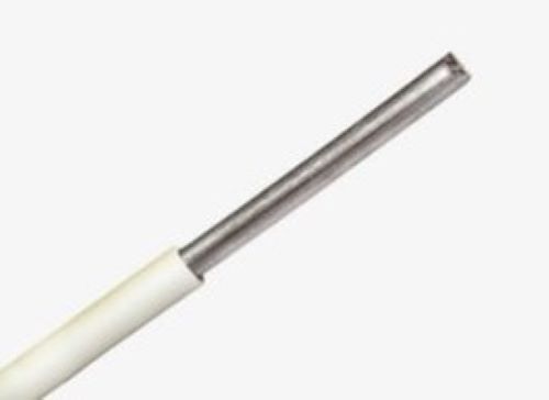 Провод изолированный АПВ 6