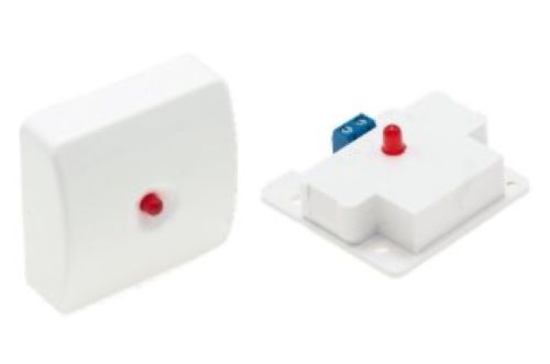 Устройство шлейфовое контрольное УШК-01 (ВУОС) (ПТК "ИВС")