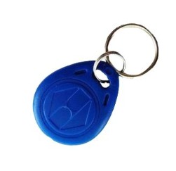 EM-Marin SLINEX (синий)