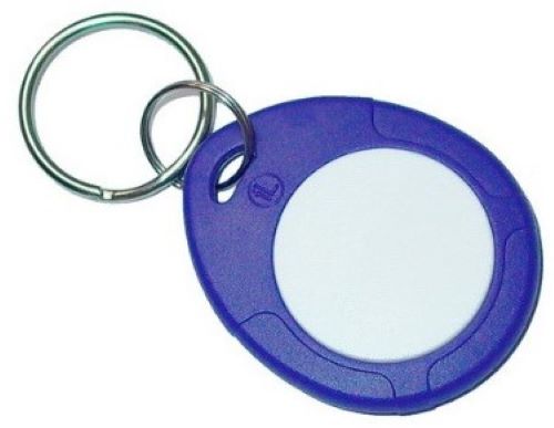 Брелок EM-Marin КП-1(RF-1)