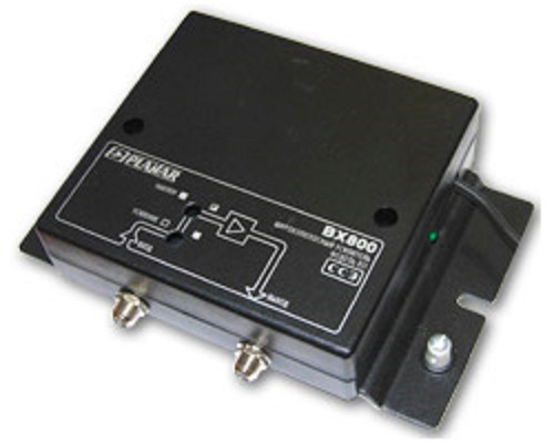 Усилитель домовой BX800 мод. 851 Планар L0032