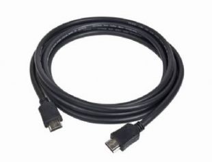 HDMI 10 м кабель интерфейсный