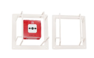 Защитный кожух ЗК-5 для ИПР