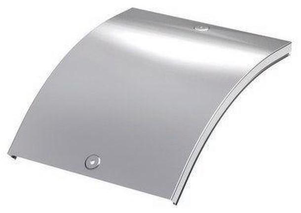 Крышка для угла вертикального внешн. 45град. осн.200 CD 45 DKC 38264