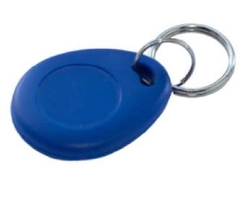 Брелок EM-Marin RF125P