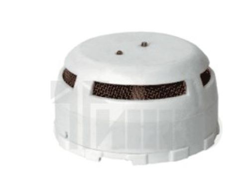 Точечные двухпроводные