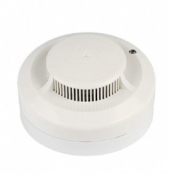 Извещатель пожарный ИП 212-141 (V1.03)