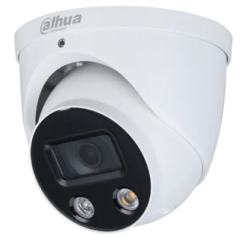 IP-видеокамера DH-IPC-HDW3249HP-AS-PV-0280B