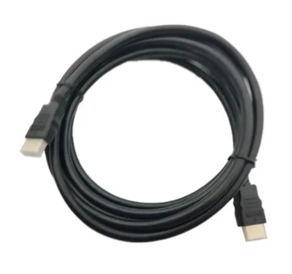 HDMI, DVI, VGA кабели, разветвители