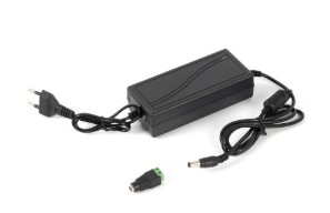 Mollusk-VR 12/5 (8837),Источник электропитания малогабаритный