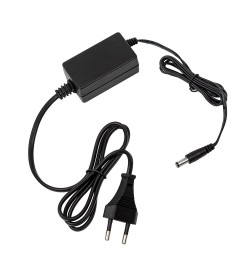 AT-12/10 Источник стабилизированного питания