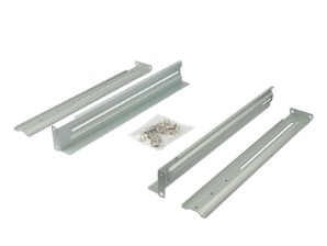 Ippon Innova RT 1-3K/Smart Winner II (650014)