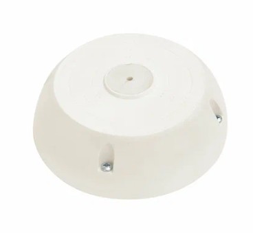 Монтажные коробки, боксы