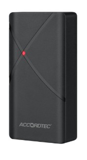 AT-PR500EM BL Считыватель