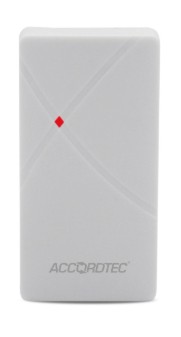 AT-PR500EM GR Считыватель