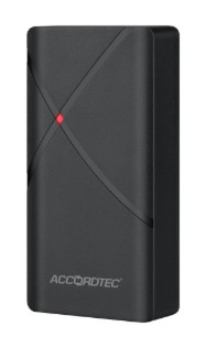 AT-PR500MF BL Считыватель