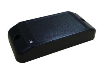 PR-105 (черный) Считыватель