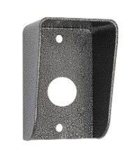 Козырек защитный AT-H600M Gray