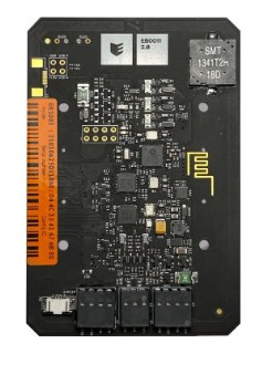 Считыватель ER1003 ESMART Reader BLE