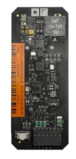 Считыватель ER1304 Mullion ESMART Reader BLE