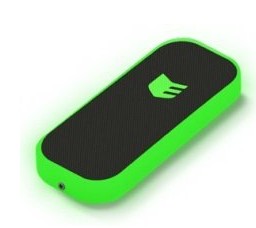 Считыватель ER1402 Mullion ESMART Reader BLE (белый)