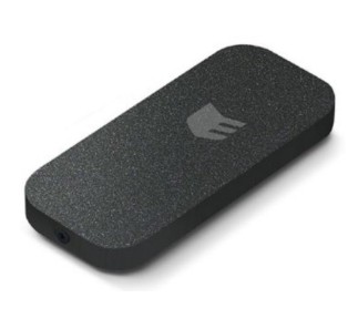 Считыватель ER1501 Mullion ESMART Reader BLE (антрацит)