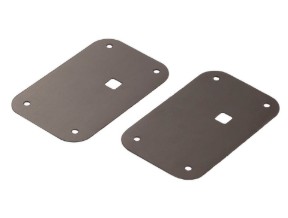 Монтажный комплект EA1240