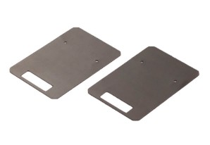 Монтажный комплект EA1340