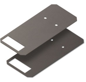 Монтажный комплект EA1740 Mullion