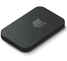 Считыватель ER1701 ESMART Reader BLE (антрацит)