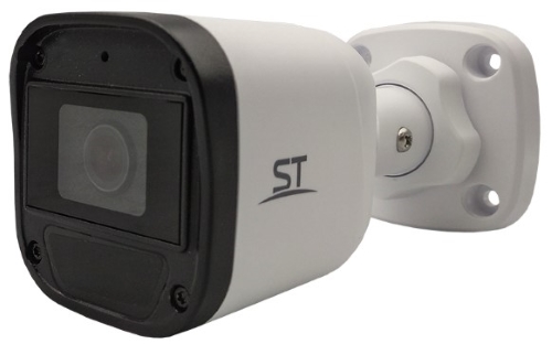 Видеокамера ST-SA2653 2,8mm